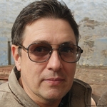 Alexis profile photo