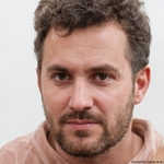 Jack profile photo
