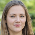Isla profile photo