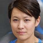 Olivia profile photo