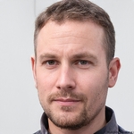 Toby profile photo