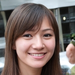 Lily profile photo