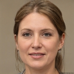 Evie profile photo