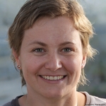 Oscar profile photo