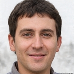 Jake profile photo