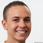 Luke profile photo