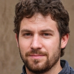 Addison profile photo