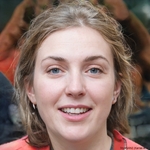 Abbey profile photo