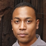 Cooper profile photo
