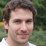 Alexander profile photo
