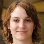 Willow profile photo