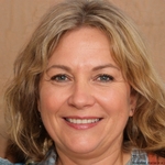 Abby profile photo