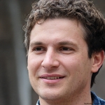 Dylan profile photo