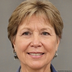 Amelia profile photo