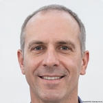David profile photo