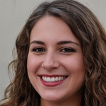 Eva profile photo