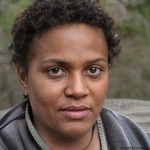 Alana profile photo