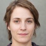 Amelia profile photo
