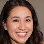 Chelsea profile photo