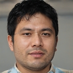 Adam profile photo
