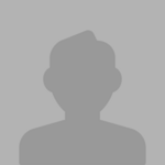Evie profile photo