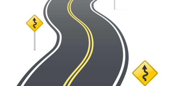 Australia’s Most Common Driving Theory Practice Test Mistakes, Revealed by State