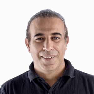 Ogiamsztriwydhmyuhebig thumb 1