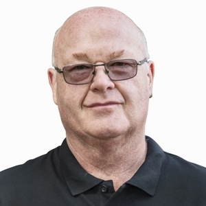 Hadland  phil headshot 1219