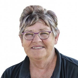 Dawes  sharon headshot 1219