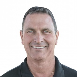 Tedesco  alex headshot 1219