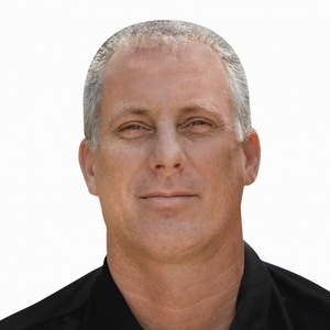 Batterbee  alan headshot 1219 %281%29