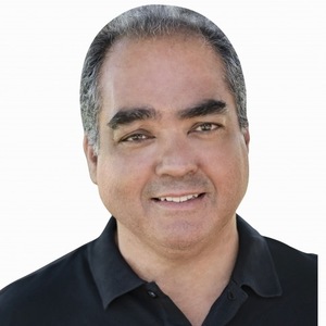 Seneque  rod headshot 1219