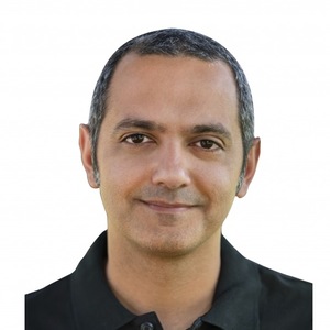 Jalilvand  nima headshot 1219