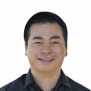 Nguyen  kim headshot 1219