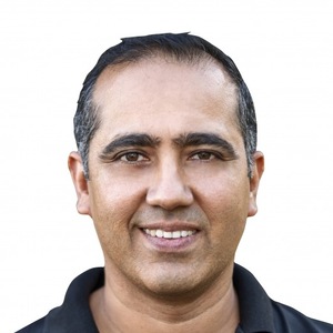 Singh  garry headshot 1219