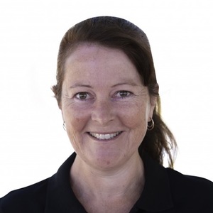 Kerr  rae headshot 0120