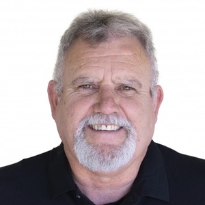 Anderson  doug headshot 0120