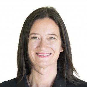 Cooksey  jannie headshot 0120