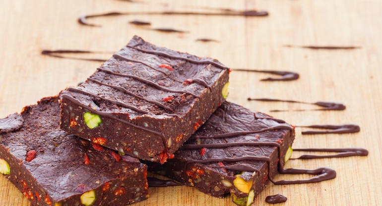 cacao-cherry-slice