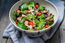 quinoa-and-zest-tuna-salad