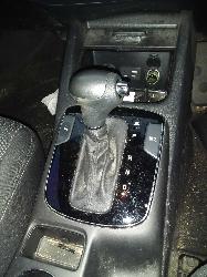 View Auto part Engine Kia Cerato 2018