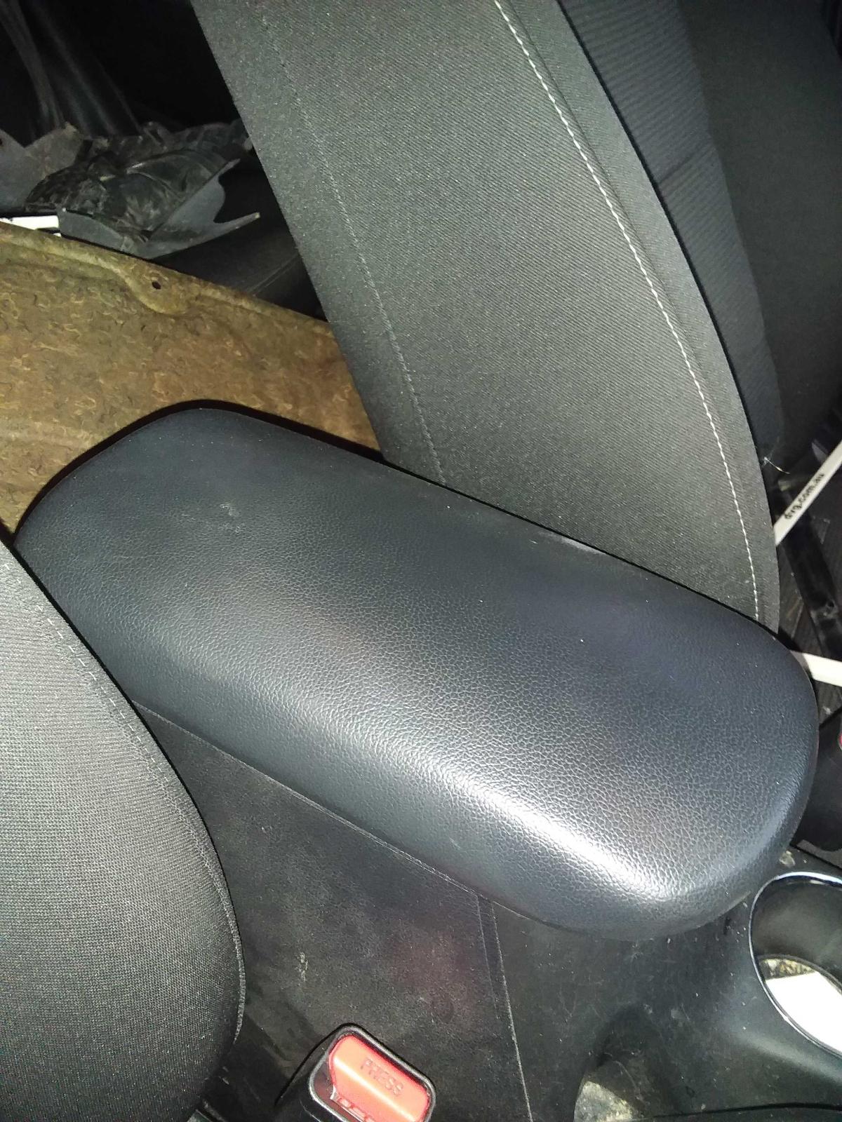 View Auto part Engine Kia Cerato 2018