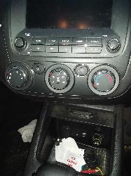 View Auto part Engine Kia Cerato 2018