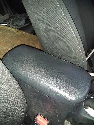 View Auto part Engine Kia Cerato 2018