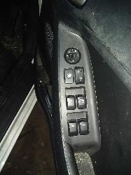 View Auto part Engine Kia Cerato 2018