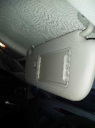 View Auto part Engine Kia Cerato 2018