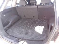 View Auto part Right Front Door Holden Captiva 2015