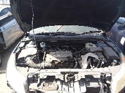 View Auto part Pedal Assembly Holden Cruze 2011