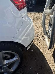 View Auto part Engine Ford Focus 2014