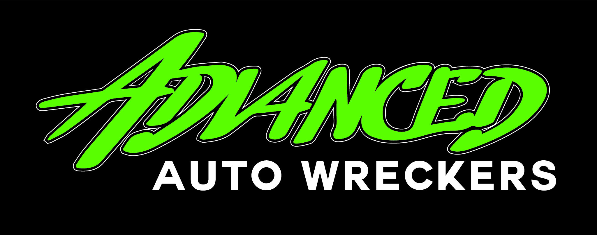 Advanced Auto Wreckers